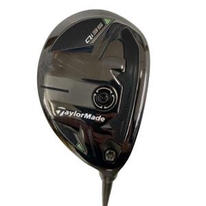 �p���R�T�@�t�R�@�t�r�`