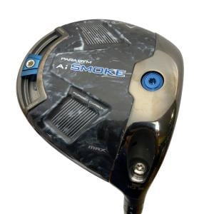 �o�`�q�`�c�x�l�@�`���@�r�l�n�j�d�@�l�`�w�@�P�O�D�T°