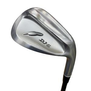 �c�i�|�U�@�S�W°