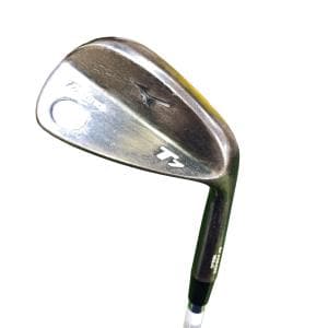 �l�����������@�s�V�@�S�U°�^�O�U°