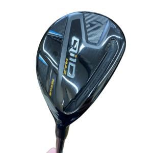 �p���P�O�@�l�`�w�@�t�T