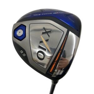 �w�w�h�n�i�Q�O�P�W�j�@�@�X�D�T°