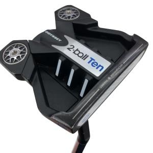 �Q�|�a�`�k�k�@�s�d�m�@�r�@�R�S�C���`