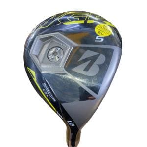 �a�q�h�c�f�d�r�s�n�m�d�@�i�f�q�@�T�v