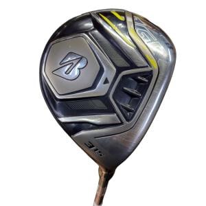 �s�n�t�q�@�a�@�i�f�q�i�Q�O�P�X�j�@�R�v