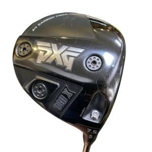 �o�w�f�@�O�W�P�P�w�@�f�d�m�S�@�@�V�D�T°