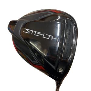 �r�s�d�`�k�s�g�@�@�X°