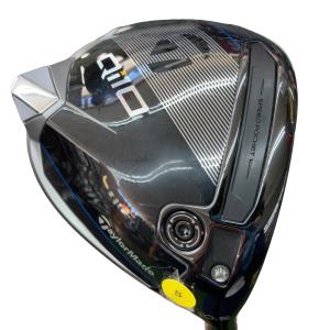 �p���P�O�@�P�O�D�T°