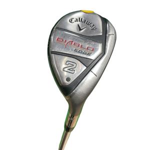 �c�h�`�a�k�n�@�d�c�f�d�i�a���������j�@�Q�g