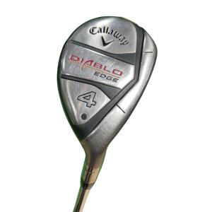 �c�h�`�a�k�n�@�d�c�f�d�i�a���������j�@�S�g