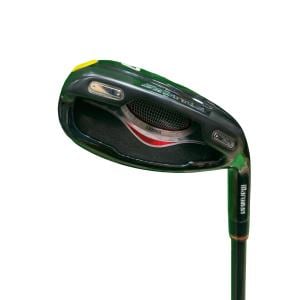 �r�g�t�s�s�k�d�@���R�O�O�O�w�@�@���V