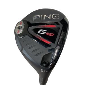 �f�S�P�O�@�T�v