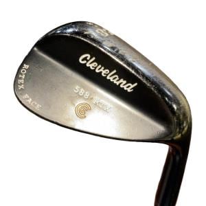 �b�����������������@�T�W�W�@�q�s�w�@�u���b�N�p�[���@�T�W°�^�O�W°