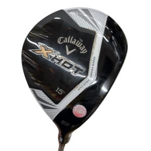 �w�@�g�n�s�@�o�q�n�@�P�T°