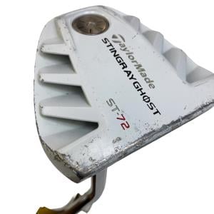 �r�s�h�m�f�q�`�x�@�f�g�n�r�s�@�r�s�|�V�Q�@�R�T�C���`