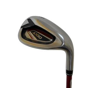 �w�w�h�n�i�Q�O�Q�Q�j�@�`�v