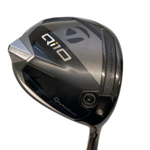 �p���P�O�@�P�O�D�T°