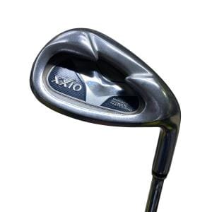 �w�w�h�n�i�Q�O�O�W�j�@�`�T�O