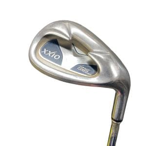 �w�w�h�n�i�Q�O�O�W�j�@�r�T�U