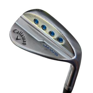 �l�c�@�T�@�i�`�v�r�@�N�����@�T�Q°�^�P�Q°�v