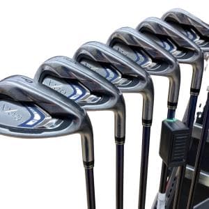 �w�w�h�n�i�Q�O�P�U�j�@�U�r