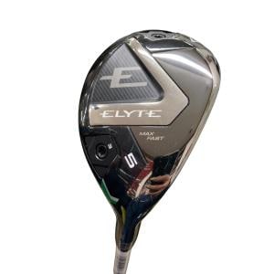 �d�k�x�s�d�@�l�`�w�@�e�`�r�s�@�t�T