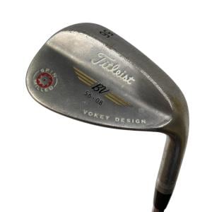 �u�n�j�d�x�@�r�o�h�m�@�l�h�k�k�d�c�i�Q�O�O�X�j�@�I�C���J���@�T�U°�^�O�W°�@�t�r�`