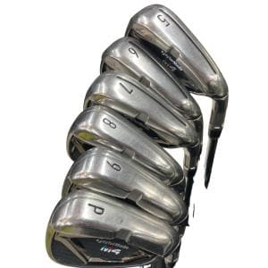 �l�S�@�U�r