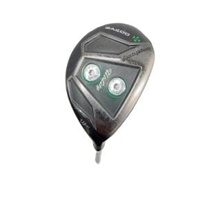 �b�n�l�o�d�s�h�y�h�n�m�d�@�T�U�W�t�@�Q�P°