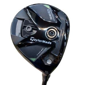 �p���R�T�@�s�n�t�q�@�T�v