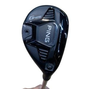 �f�S�Q�T�@�t�R�i�A�[�R�X�t���j