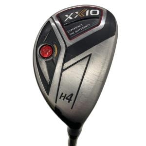 �w�w�h�n�i�Q�O�Q�O�j�@�g�S�i���b�h�j