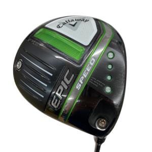 �d�o�h�b�@�r�o�d�d�c�@�@�X°