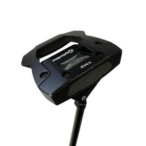 �r�����������@�f�s���@�s�q�t�r�r�@�a�k�`�b�j�@�s�l�Q�@�R�S�C���`