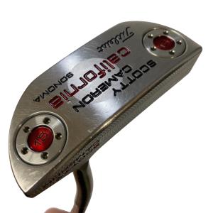 �r�b�n�s�s�x�@�b�`�l�d�q�n�m�@�b�������������������@�r�n�m�n�l�`�i�Q�O�P�Q�j�@�R�S�C���`