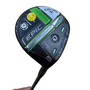 �d�o�h�b�@�l�`�w�@�@�T�v