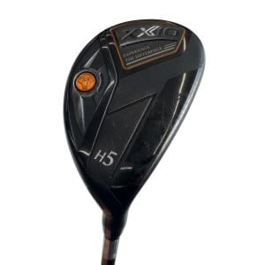 �w�w�h�n�i�Q�O�Q�O�j�@�������@�g�T