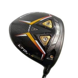 �j�h�m�f�@�k�s�c���@�k�r�@�@�X°�i�u���b�N�j