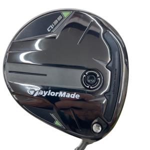 �p���R�T�@�T�v