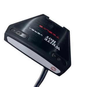 �v�g�h�s�d�@�g�n�s�@�u�d�q�r�`�@�s�v�d�k�u�d�@�R�S�C���`�@���t�e�B