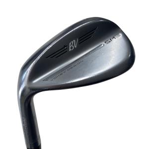 �u�n�j�d�x�@�r�o�h�m�@�l�h�k�k�d�c�@�r�l�X�@�c�A�[�N�����@�T�W°�^�P�S°�j�@���t�e�B