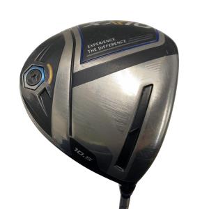 �w�w�h�n�i�Q�O�Q�O�j�@�P�O�D�T°