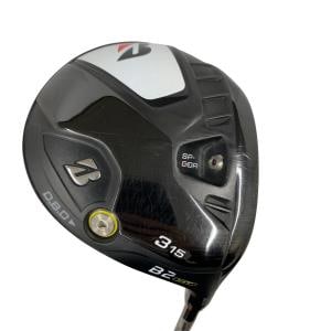 �a�q�h�c�f�d�r�s�n�m�d�@�a�Q�@�g�s�@�R�v