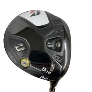 �a�q�h�c�f�d�r�s�n�m�d�@�a�Q�@�g�s�@�T�v