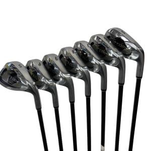 �w�w�h�n�@�e�n�q�f�d�c�i�Q�O�O�X�j�@�@�W�r