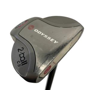 �v�g�h�s�d�@�g�n�s�@�w�f�@�Q�E���������@�b�r�@�c�A�[���C���@�R�S�C���`