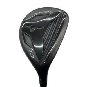 �i�o�w�@�e�k�h�|�g�h�i�Q�O�Q�T�j�@�P�X°