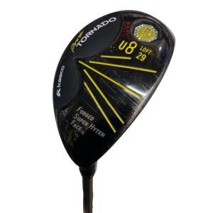 �o�n�v�d�q�@�s�n�q�m�`�c�n�@�W�@�t�W