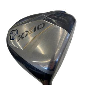 �w�w�h�n�i�Q�O�Q�S�j�@�P�O�D�T°