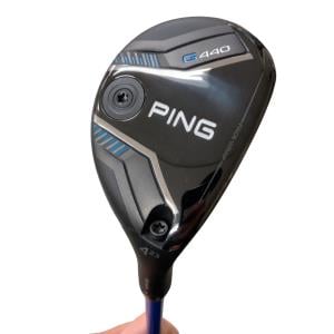 �f�S�S�O�@�t�S